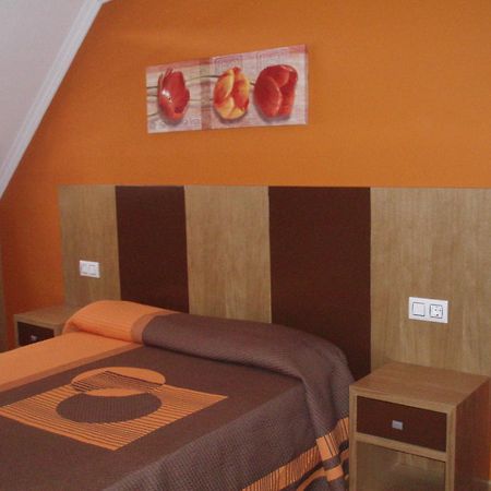 Apartamentos Barrosa II Portonovo Ngoại thất bức ảnh