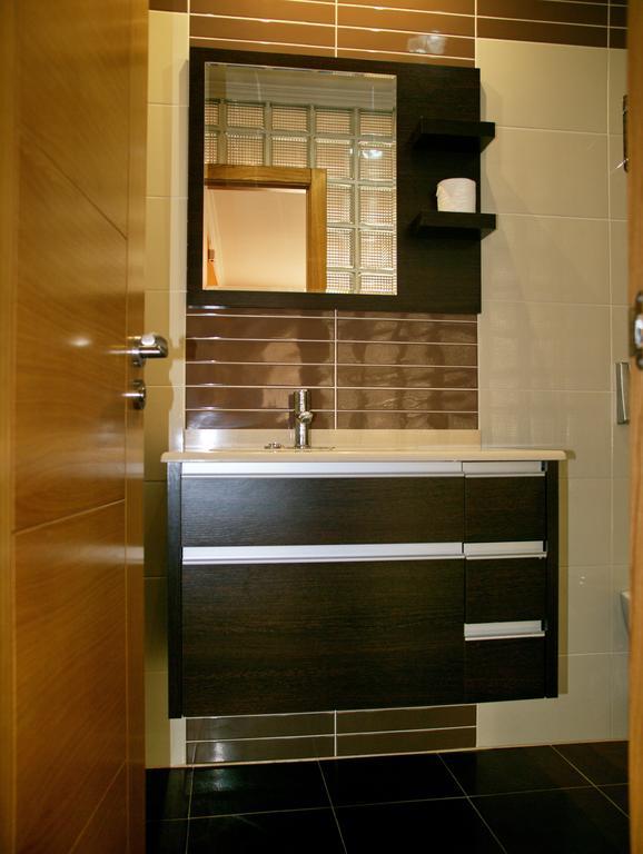 Apartamentos Barrosa II Portonovo Phòng bức ảnh