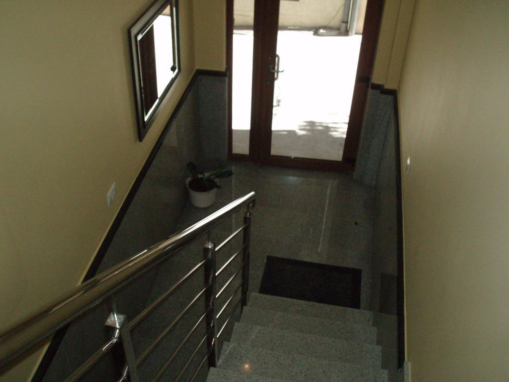 Apartamentos Barrosa II Portonovo Phòng bức ảnh